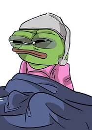 Just woke up, checking the overnight work